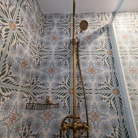 La Cantada - Renovated In Corfu Town Apartment *
