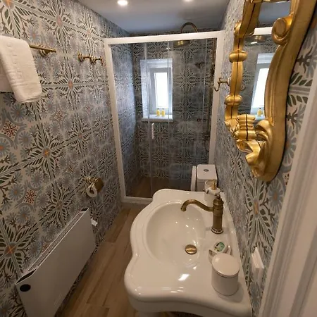 Lejlighed La Cantada - Renovated In Corfu Town Corfu (city)